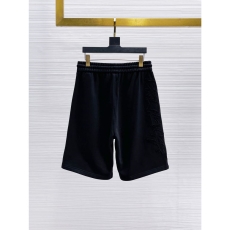 Balenciaga Short Pants